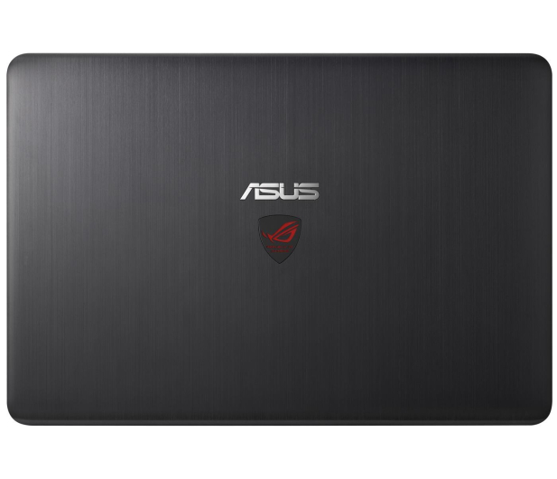 ASUS G771JW-T7051D-16 i7-4720HQ/16GB/240+750GB/GTX960 - 254487 - zdjęcie 5